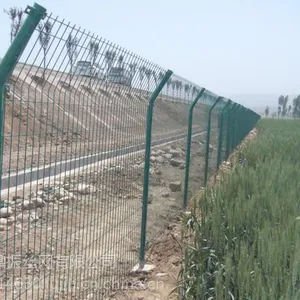 ��Ӧ���ؽ�����˿��@��̨����ר�ø���դ@����Χ��