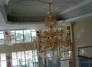 苏州金阊区24小时在线‘’水电安装、店铺装修、厨卫改装‘’