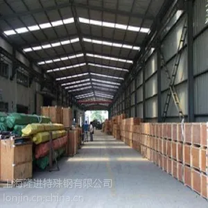 GH3044合金钢 原料材高镍合金 GH3044耐高温钢板