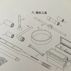 ���ò񷢵���������װжǯ���ò�190ά���������