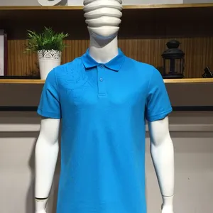 乔丹地摊男装批发市场,丹东地摊男装批发市场价格