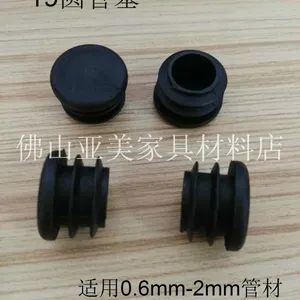 �������19Բ���� ���Ҿ�Բ�������϶�ͷ���� ������������