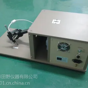 TP�ǰ�FSM-6000LEIR������������Ǵ�½��Ȩ�ܴ���