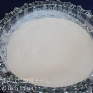 �´�ط�ˮɰ��ר�ý���