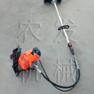 ����������ݻ����� ũ��***