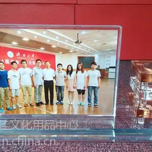 同学聚会纪念品公司员工福利小礼品送什么好