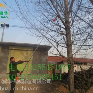 ������֦�� �̻�԰���޼��� ���ĺ�һ�����