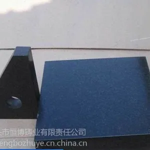高精度00级大理石平板 测量 检验普通的有现货异形定做直销
