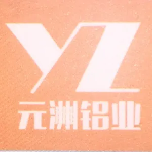 ��˾logo