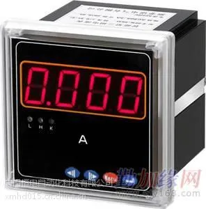 供应PS194P-BS1斯菲尔电力仪表优惠现货