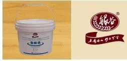 供应美晨银谷牌食用液体消泡剂