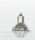 厂家热销BAD56-n优质防爆防腐灯