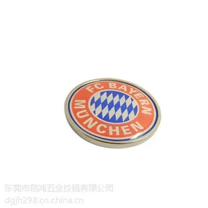 东莞锌合金工厂/供应金属牌/箱包配件/五金配件