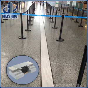 �Ͼ����Ͻ�������ǰ峧��ֱ������ǰ����������ż���������