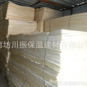 专业生产优质pef板,高压聚乙烯板,厂家生产,直销