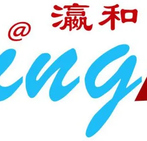 ��˾logo