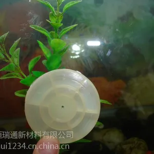 武汉地铁土工膜EVA70mm热熔垫片