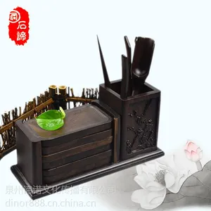 ��Ӧʯ�в�������� ϲ��ü�ң�SD-P001��