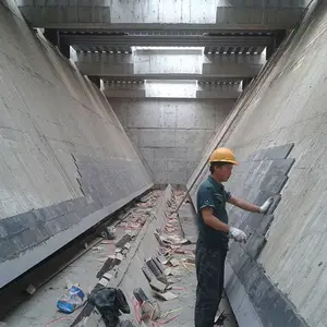 ú����ճú�� жú����ú�� ��ú���߷��ӻ��� ��ú����ճ�»��� ԭú��ú�ӻ�ú�尲װʩ������