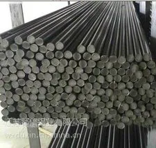 2520����ְ�