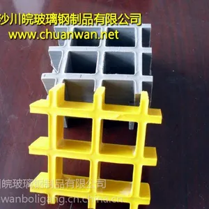 ���������ָ�դ�����Ŵ���Ʒ�Ƶ�ʵ��������Ʒ�Ƶ�����
