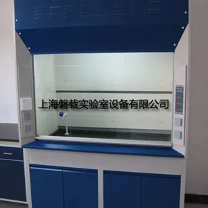 上海磐载全钢通风柜,通风罩体,可定做