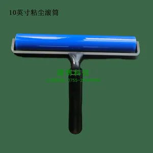 ������Ӧ��10Ӣ�磩�����������������_�������������