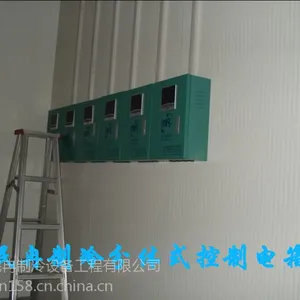��Ӧ��� ���������ƽ��� ����ˮ����� �Ƶ���� ���Ԥ����Ƚ����