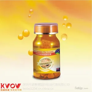 美国保健品进口清关到中国