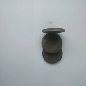 �����г�ѹԲ��Ƭ,��Բ�γ�ѹ��