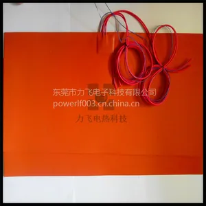 �轺������ ��Ͱ������ ���ż���