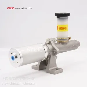 STEKI 堂莹 空油压碟式制动器 液压刹车器 油压制动器 BST-系列