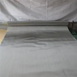 304����ֽ���� 12Ŀ*0.7mm �ӹ�����д��¥������