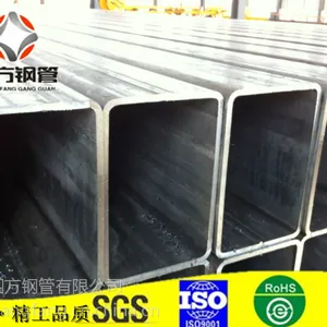 ��ӦQ345D���ӷ����θֹ� s355jr����̼�ֹ� ���ݾ��κ�����������