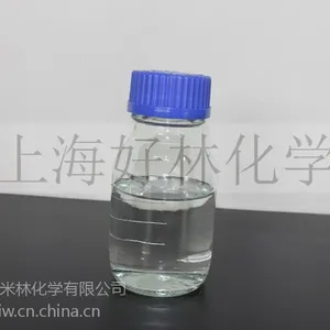 全合成润滑剂ML-8 工业润滑剂 金属加工润滑剂 厂家直销