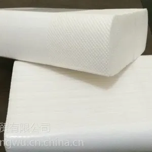 擦手纸