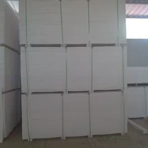 �����ͻ�þ�� 1200*2400*10mm��þ�屨��