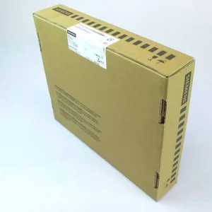 供应伺服备件6FC5357-0BB15-0AA0