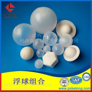 DN80mm����Һ�渲�������Һ�渲������������ȶ� ����Ч�����ص�