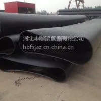 河北省预制聚氨酯直埋保温管规格、预制直埋保温管厂家