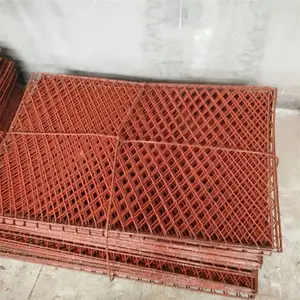 ����3.6����0.8*1�����ν��ְּܸ�Ƭ-һŵ������800���ｨ����̤�峧��ֱ��