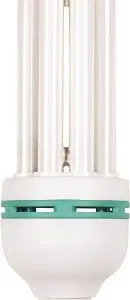 �ձ��Մӹ��IF45W-Sӫ����人����һ������