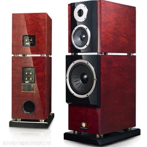 CAV音箱 家庭影院 HIFI音箱 卡拉OK音箱 功放机 效果器 麦克风