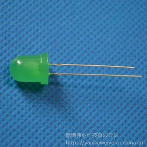 ����ֱ�� F8�̷��̹� ���� ���� F8��ɫ������� 8mm�̷��̹� LED