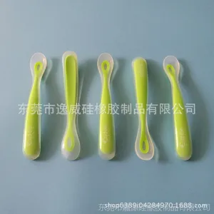 ���Ƽӹ�Ӥ���轺���� ������ι���;���ͷ���� ʳƷ���轺����