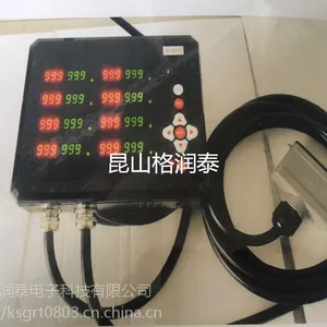 苏州CORETOR时序控制器厂家