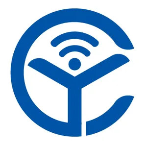 ��˾logo