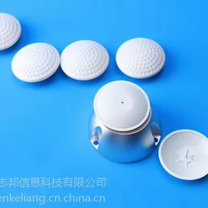 供应超市服装货架安检门防盗器条码称收款机