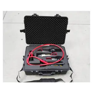 �¿˹��� �ֶ�Һѹѹ��ǯ YQSH-240B/300B ����ֱ��