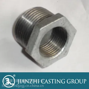 建支管件,建支玛钢管件补芯,国标热镀锌耐腐蚀管件